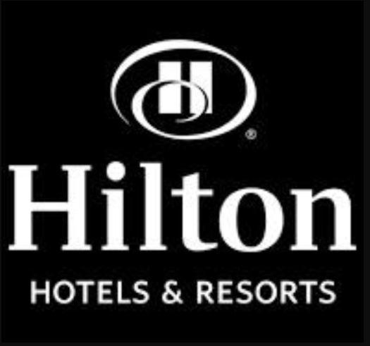 Surestay Plus Hotel By Best Western Yucca Valley Joshua Tree Екстериор снимка