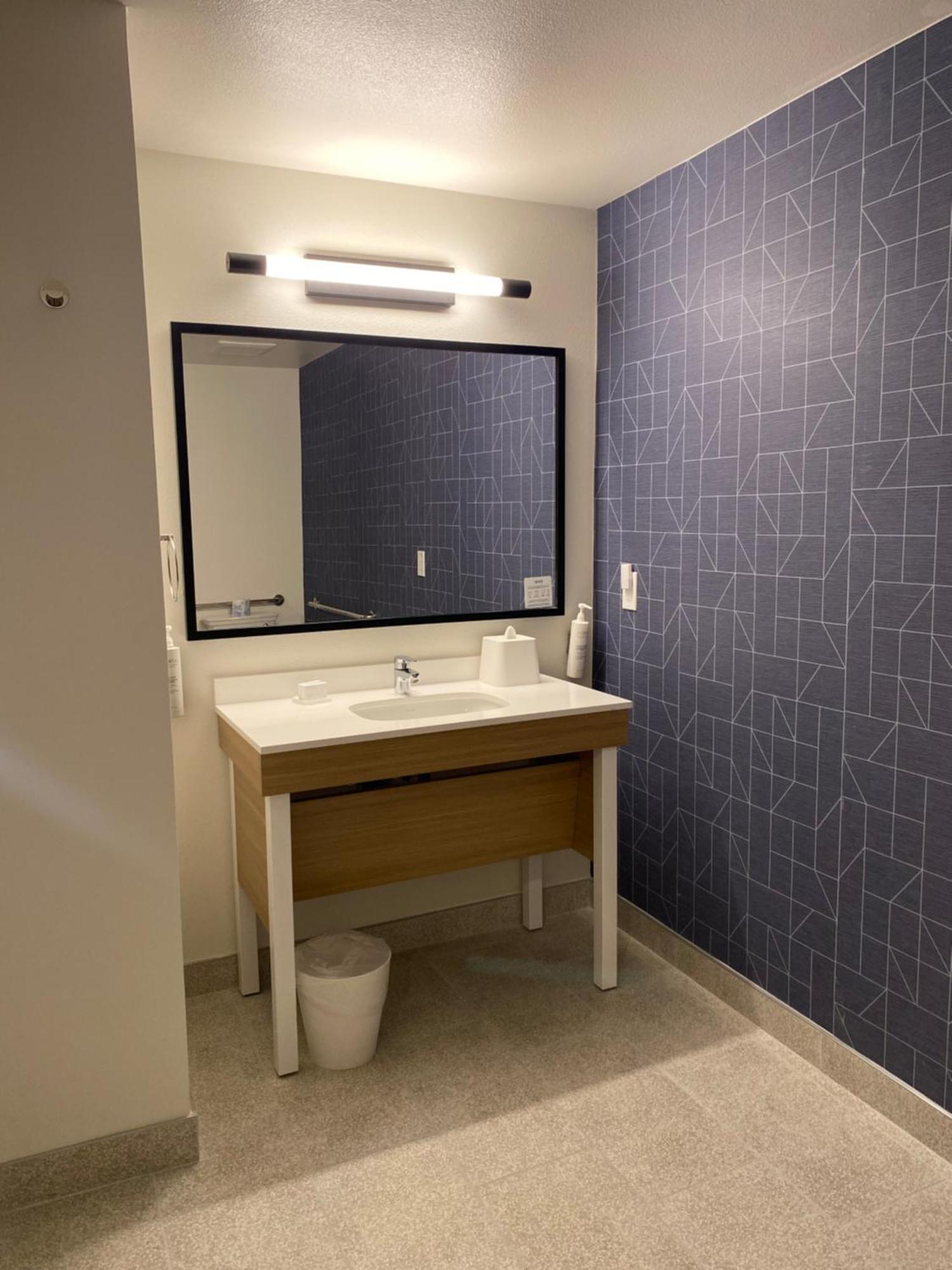 Surestay Plus Hotel By Best Western Yucca Valley Joshua Tree Екстериор снимка