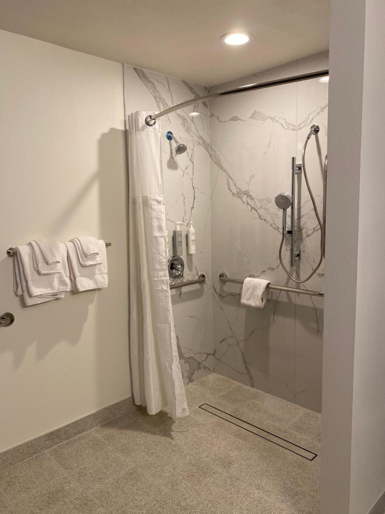 Surestay Plus Hotel By Best Western Yucca Valley Joshua Tree Екстериор снимка