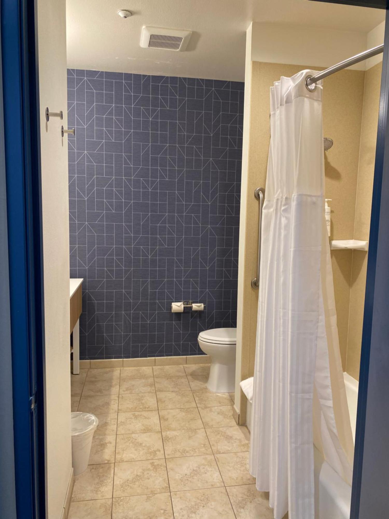 Surestay Plus Hotel By Best Western Yucca Valley Joshua Tree Екстериор снимка